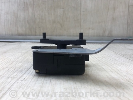 ФОТО Моторчик заслонки печки для Honda Accord CE (05.1994 - 01.1998) Киев