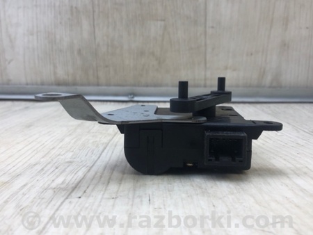 ФОТО Моторчик заслонки печки для Honda Accord CE (05.1994 - 01.1998) Киев