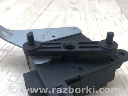 ФОТО Моторчик заслонки печки для Honda Accord CE (05.1994 - 01.1998) Киев