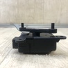 ФОТО Моторчик заслонки печки для Honda Accord CE (05.1994 - 01.1998) Киев