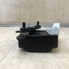 ФОТО Моторчик заслонки печки для Honda Accord CE (05.1994 - 01.1998) Киев