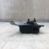 ФОТО Моторчик заслонки печки для Honda Accord CE (05.1994 - 01.1998) Киев