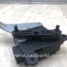 ФОТО Моторчик заслонки печки для Honda Accord CE (05.1994 - 01.1998) Киев
