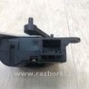 ФОТО Моторчик заслонки печки для Honda Accord CE (05.1994 - 01.1998) Киев