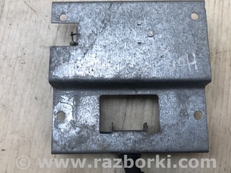 ФОТО Резистор печки для Honda Accord CE (05.1994 - 01.1998) Киев