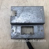 ФОТО Резистор печки для Honda Accord CE (05.1994 - 01.1998) Киев