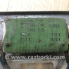 ФОТО Резистор печки для Honda Accord CE (05.1994 - 01.1998) Киев