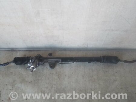ФОТО Рулевая рейка для Honda Accord CG, CH (01.1998 - 01.2003) Киев