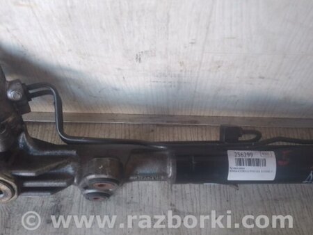 ФОТО Рулевая рейка для Honda Accord CG, CH (01.1998 - 01.2003) Киев