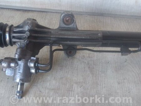 ФОТО Рулевая рейка для Honda Accord CG, CH (01.1998 - 01.2003) Киев
