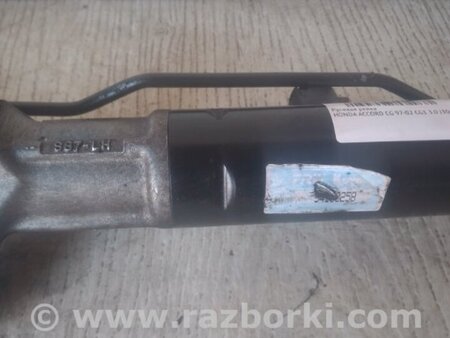 ФОТО Рулевая рейка для Honda Accord CG, CH (01.1998 - 01.2003) Киев