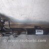 ФОТО Рулевая рейка для Honda Accord CG, CH (01.1998 - 01.2003) Киев