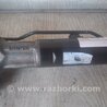 ФОТО Рулевая рейка для Honda Accord CG, CH (01.1998 - 01.2003) Киев
