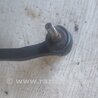 ФОТО Рулевая рейка для Honda Accord CG, CH (01.1998 - 01.2003) Киев