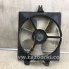 Диффузор вентилятора радиатора (Кожух) Honda Accord CG, CH (01.1998 - 01.2003)