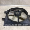 ФОТО Диффузор вентилятора радиатора (Кожух) для Honda Accord CG, CH (01.1998 - 01.2003) Киев