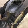 ФОТО Диффузор вентилятора радиатора (Кожух) для Honda Accord CG, CH (01.1998 - 01.2003) Киев