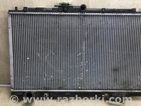 ФОТО Радиатор основной для Honda Accord CG, CH (01.1998 - 01.2003) Киев