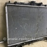 ФОТО Радиатор основной для Honda Accord CG, CH (01.1998 - 01.2003) Киев
