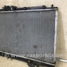 ФОТО Радиатор основной для Honda Accord CG, CH (01.1998 - 01.2003) Киев