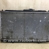 ФОТО Радиатор основной для Honda Accord CG, CH (01.1998 - 01.2003) Киев