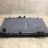 ФОТО Радиатор основной для Honda Accord CG, CH (01.1998 - 01.2003) Киев
