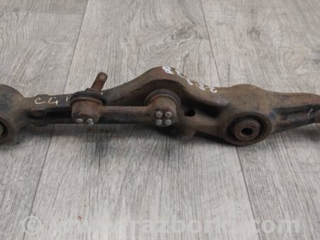 ФОТО Рычаг передний нижний для Honda Accord CG, CH (01.1998 - 01.2003) Киев