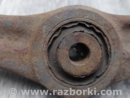 ФОТО Рычаг передний нижний для Honda Accord CG, CH (01.1998 - 01.2003) Киев