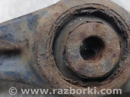ФОТО Рычаг передний нижний для Honda Accord CG, CH (01.1998 - 01.2003) Киев