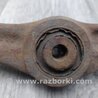 ФОТО Рычаг передний нижний для Honda Accord CG, CH (01.1998 - 01.2003) Киев