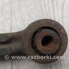 ФОТО Рычаг передний нижний для Honda Accord CG, CH (01.1998 - 01.2003) Киев