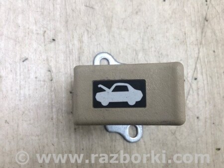 ФОТО Ручка открывания капота для Honda Accord CL (10.2002 - 11.2008) Киев