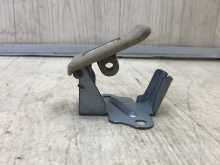 ФОТО Ручка открывания капота для Honda Accord CL (10.2002 - 11.2008) Киев