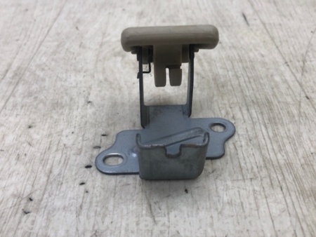 ФОТО Ручка открывания капота для Honda Accord CL (10.2002 - 11.2008) Киев