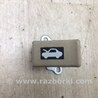 Ручка открывания капота Honda Accord CL (10.2002 - 11.2008)