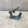 ФОТО Ручка открывания капота для Honda Accord CL (10.2002 - 11.2008) Киев