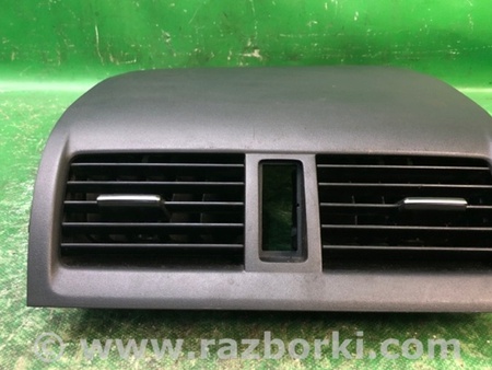 ФОТО Накладка торпеды для Honda Accord CL (10.2002 - 11.2008) Киев