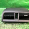 ФОТО Накладка торпеды для Honda Accord CL (10.2002 - 11.2008) Киев
