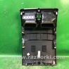 ФОТО Накладка торпеды для Honda Accord CL (10.2002 - 11.2008) Киев
