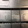 ФОТО Накладка торпеды для Honda Accord CL (10.2002 - 11.2008) Киев