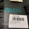 ФОТО Накладка торпеды для Honda Accord CL (10.2002 - 11.2008) Киев