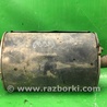 Глушитель Honda Accord CL (10.2002 - 11.2008)