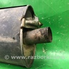 ФОТО Глушитель для Honda Accord CL (10.2002 - 11.2008) Киев