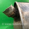 ФОТО Глушитель для Honda Accord CL (10.2002 - 11.2008) Киев