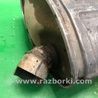 ФОТО Глушитель для Honda Accord CL (10.2002 - 11.2008) Киев