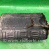 ФОТО Глушитель для Honda Accord CL (10.2002 - 11.2008) Киев
