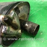 ФОТО Глушитель для Honda Accord CL (10.2002 - 11.2008) Киев