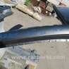 ФОТО Четверть кузова передняя для Honda Accord CL (10.2002 - 11.2008) Киев