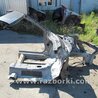 ФОТО Четверть кузова передняя для Honda Accord CL (10.2002 - 11.2008) Киев
