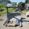 ФОТО Четверть кузова передняя для Honda Accord CL (10.2002 - 11.2008) Киев